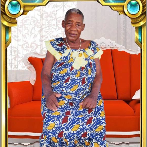 wandakaskie